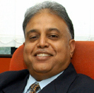 Rajiv MITTAL